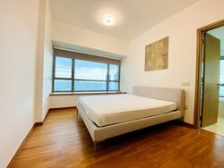 Trevista (D12), Condominium #341028531